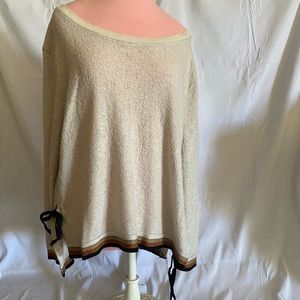 Vintage Havana sweater